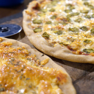 food (28)