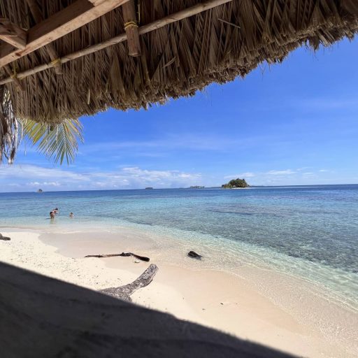 Day-Tour-in-San-Blas-Islands-All-Included-Visiting-4-Islands Day-Tour-in-San-Blas-Islands-All-Included-Visiting-4-Islands