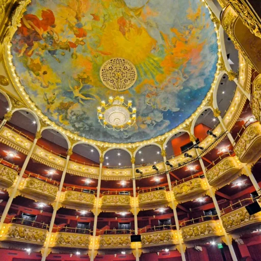 ENTRADA-TEATRO.jpg ENTRADA-TEATRO.jpg