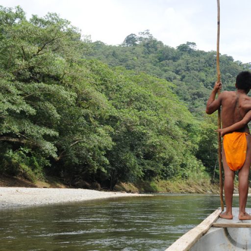 Embera-Village-Tour-A-6-JPG