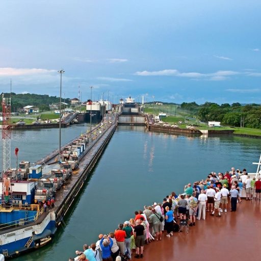 canal-de-panama_standard canal-de-panama_standard