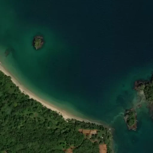 isla-pedro-gonzalez-east-aerial-87qt8q-1200 isla-pedro-gonzalez-east-aerial-87qt8q-1200